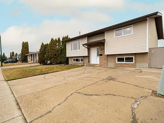 3rd image of 53 Rundle Ave SW