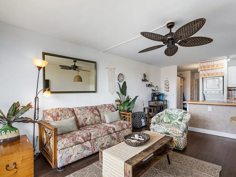 S Kihei Rd — Photo 13