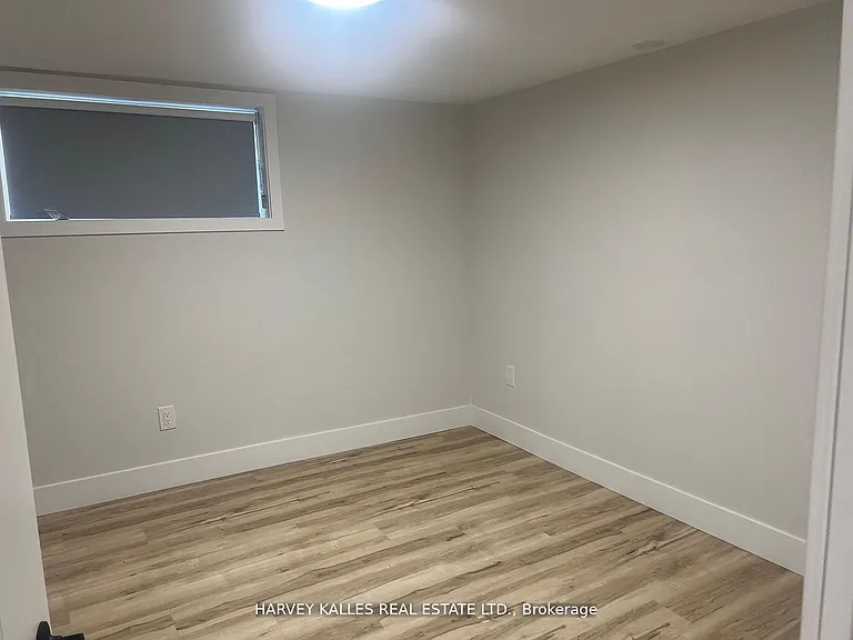 113 McAllister Rd #BASEMENT — Photo 8