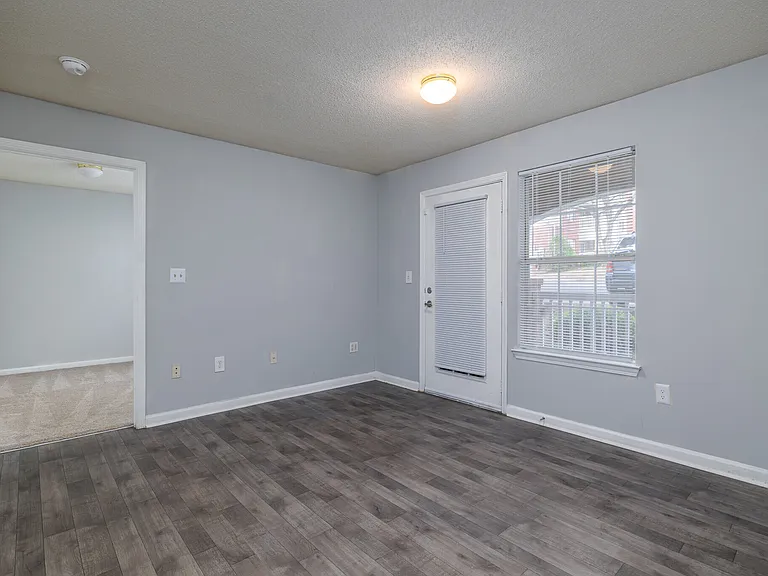 870 Hank Aaron Dr SW #1 — Photo 6