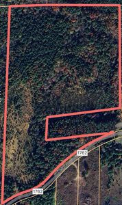 County Road 1762, Jefferson, TX, 75657