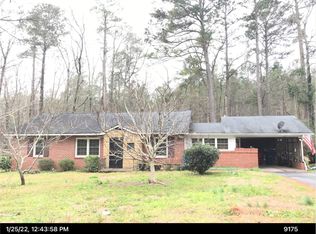 1530 Wesleyan Dr, Macon, GA 31210