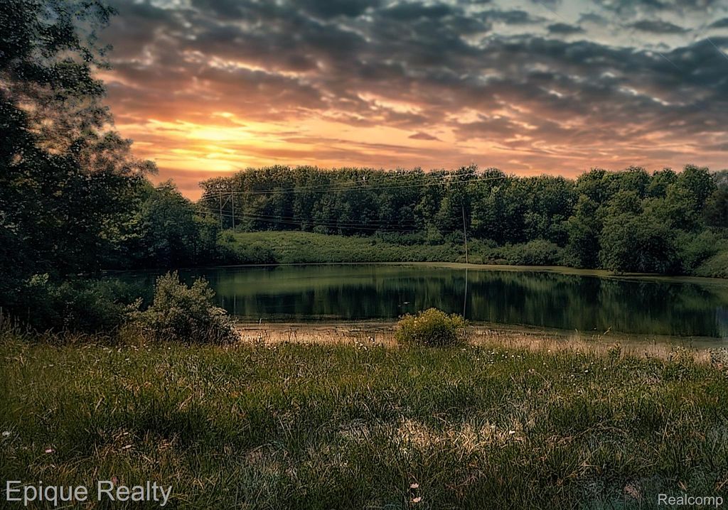 300 W Dewey Rd, Owosso, MI - View 3