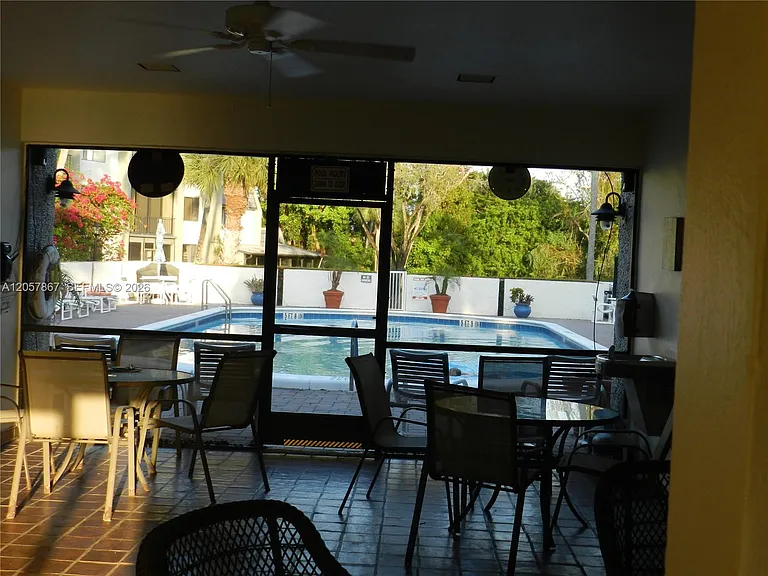 4832 Esedra Ct #208 — Photo 19