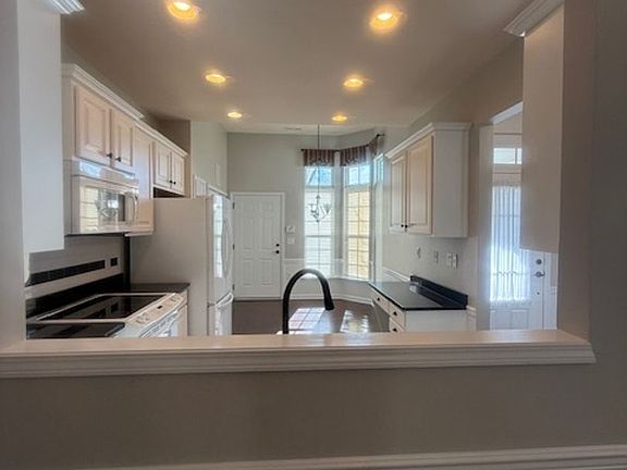 2nd image of 316 Arvada Dr