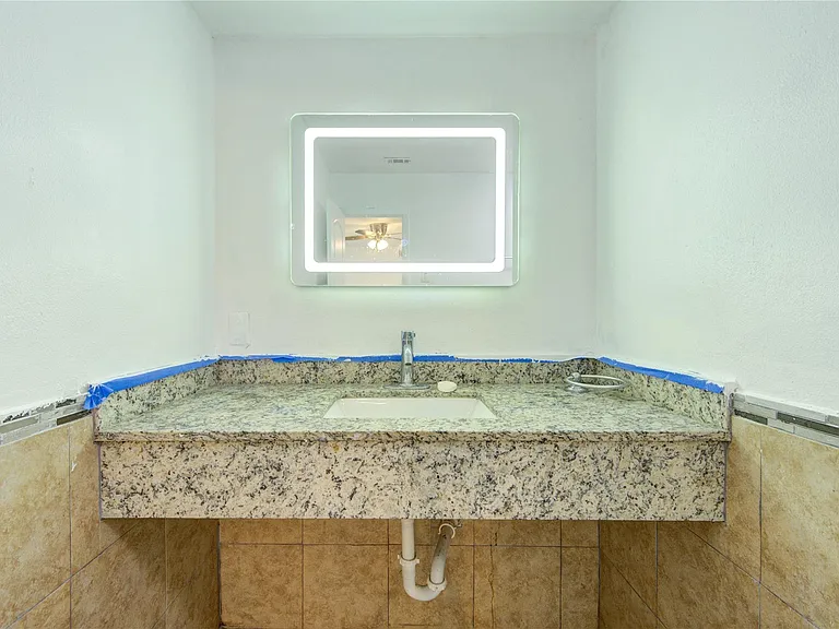2117 Willow Wisp Dr — Photo 13
