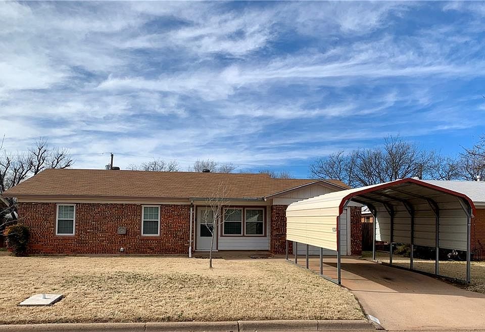 1st image of 1334 Mimosa Dr