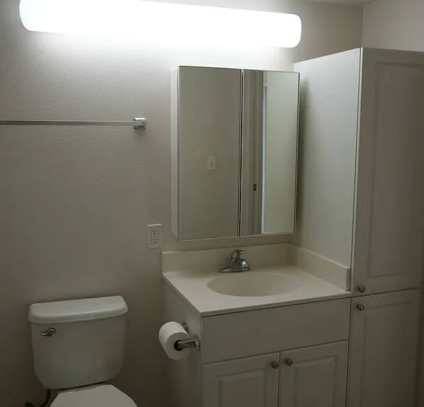 801 South St — Photo 1