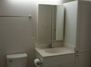 801 South St, Honolulu, HI 96813