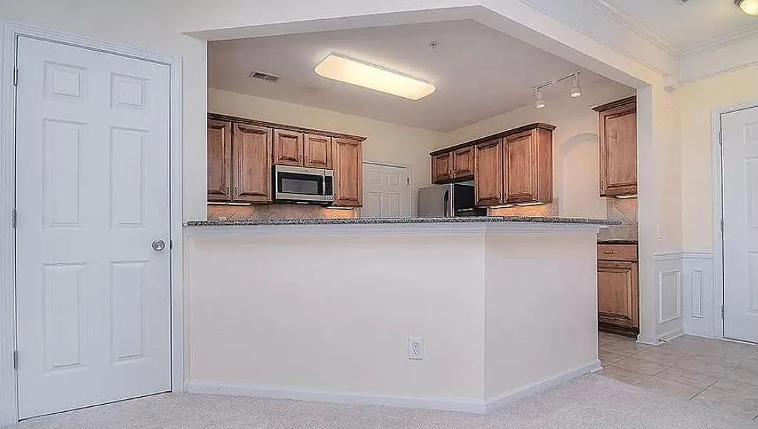 14953 Santa Lucia Dr — Photo 1