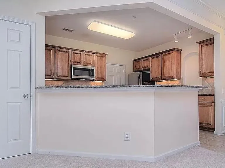 14953 Santa Lucia Dr #14953 — Photo 1