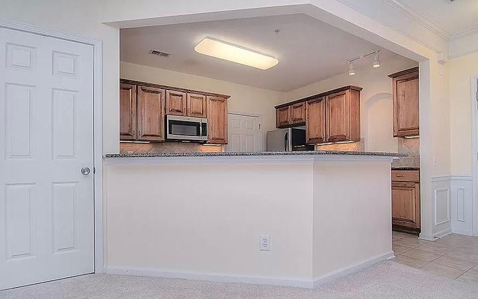1st image of 14953 Santa Lucia Dr #14953