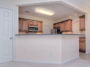 14953 Santa Lucia Dr #14953, Charlotte, NC 28277