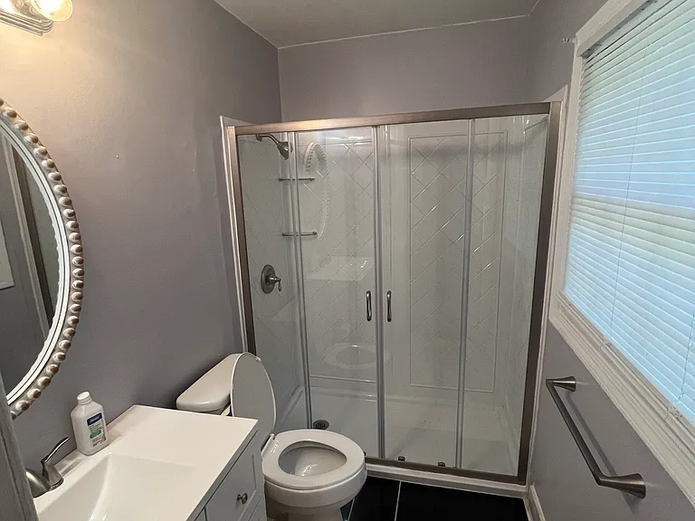 307 Allendale Dr — Photo 8