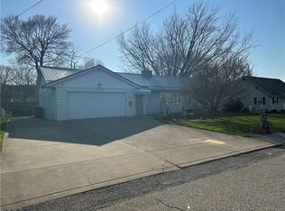 156 Joliette Ave, Erie, PA