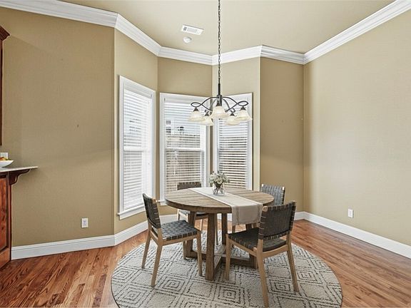 5th image of 1644 E Cypress Ln