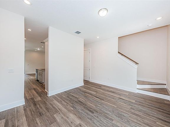 5th image of 5972 CENTRAL AVENUE