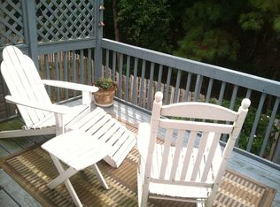 2618 Hartley St, Virginia Beach, VA 23456