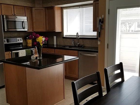 3rd image of 260 El Dorado Blvd APT 205