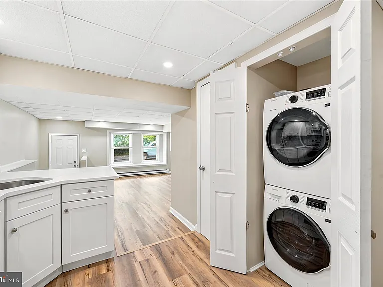 3889 Manayunk Ave #LOWER — Photo 21