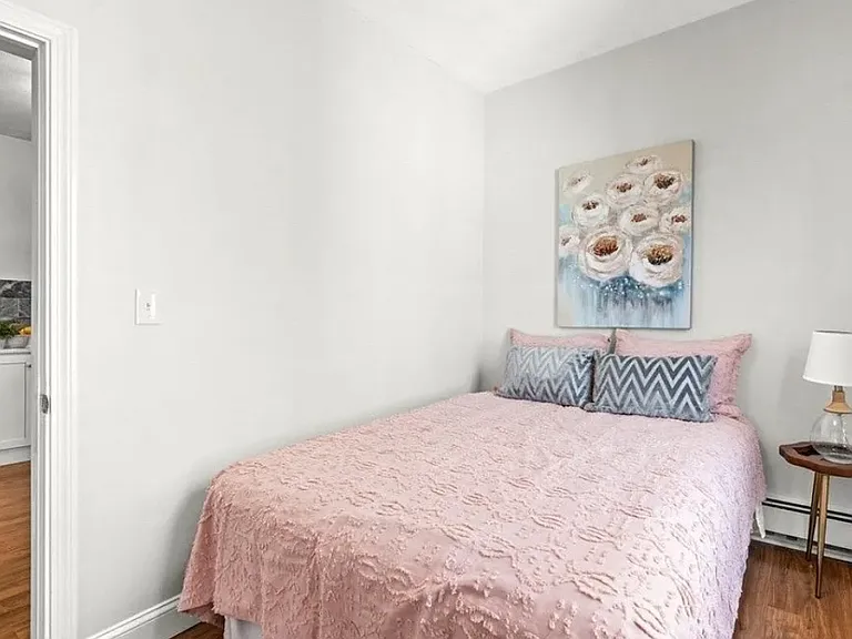217 Marion St #3B — Photo 11
