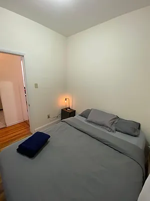 Rented by Furnished Habitat | media 14