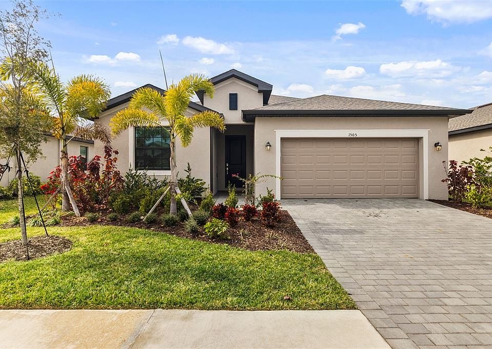 1st image of 1505 SADDLEWOOD CIRCLE