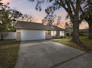 5822 Silver Moon Ave, Tampa, FL 33625