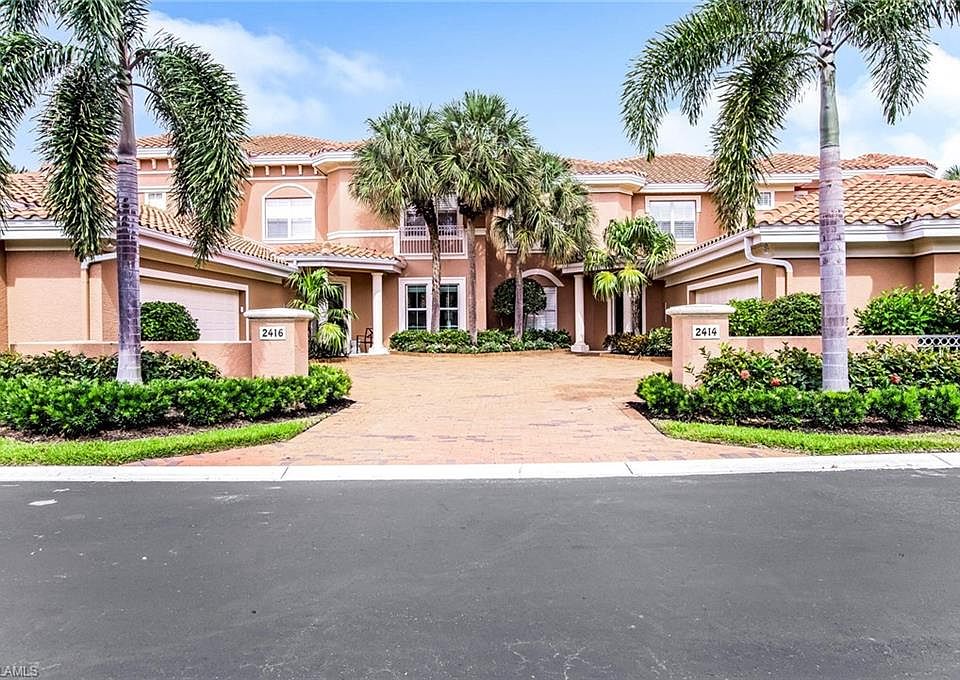1st image of 2416 Terra Verde Ln #2416