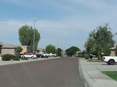 5th image of 15515 N 158th Ln