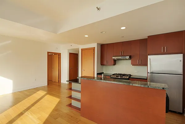 Rented by Corcoran | media 5