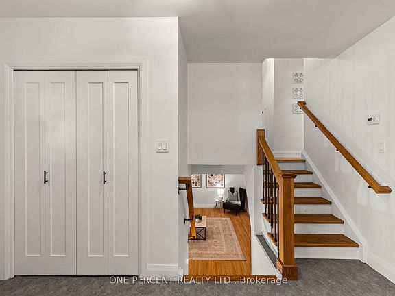 5th image of 395 Harmon Rd