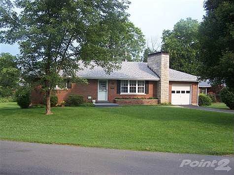 1st image of 115 Cavern Dr