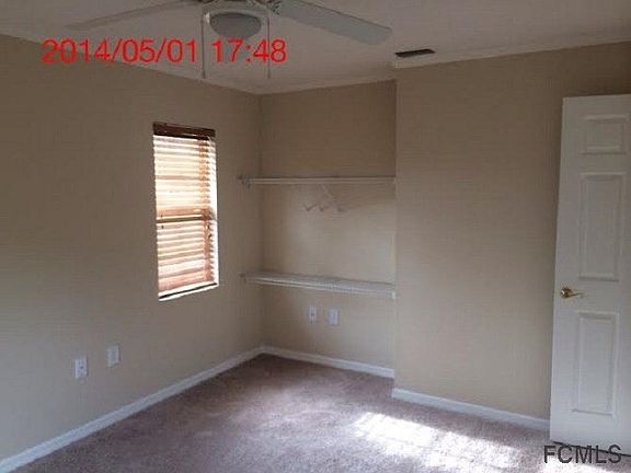 4th image of 2512 Broadvue Ct