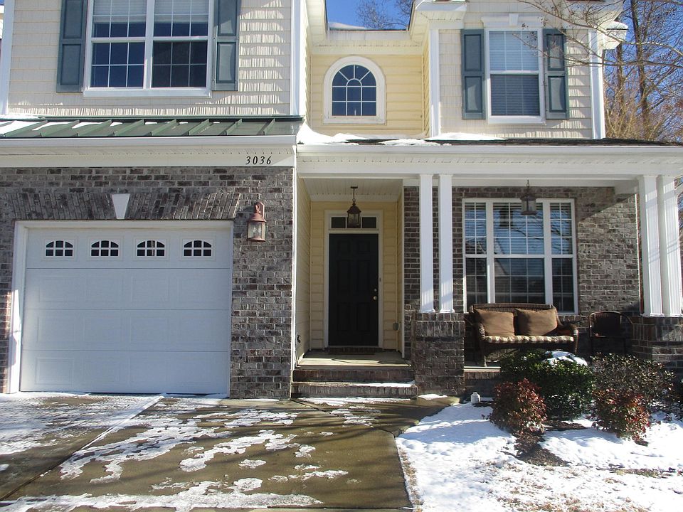 1st image of 3036 Silver Charm Cir