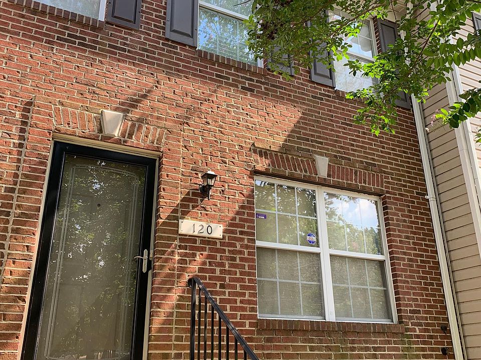 1st image of 120 Perth Amboy Ct