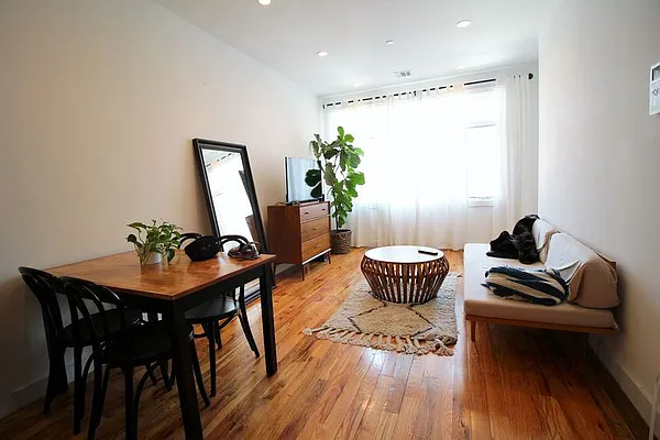 Rented by Next Door Realty NYC | media 5