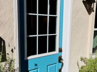 244 Center St, San Rafael, CA 94901