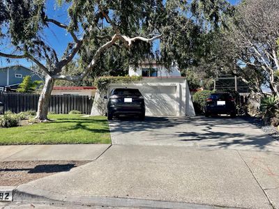 7392 Chapman Pl, Goleta, CA, 93117