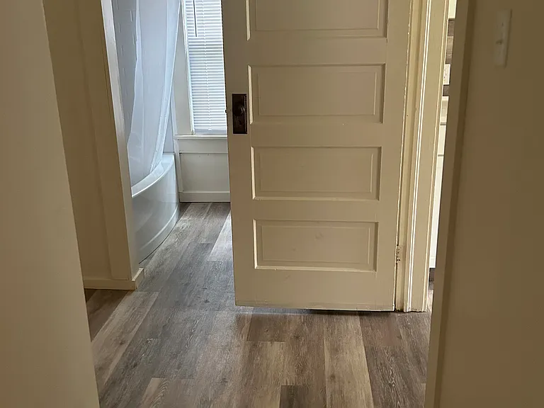 1012 South St — Photo 3