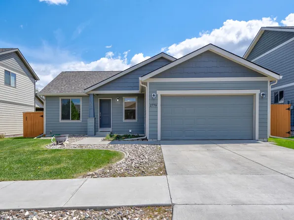 2779 Stacia Ave, Helena, MT 59601