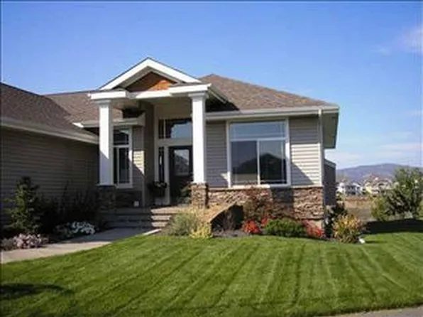 849 Shelley Lake Ln, Veradale, WA 99037
