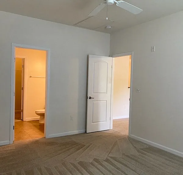 Clairmont at Chesterfield — Photo 163
