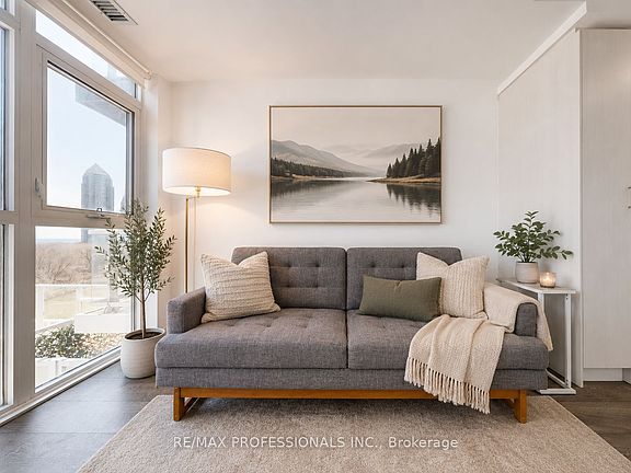 2nd image of 251 Manitoba St #504
