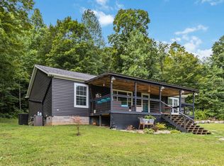 479 Bolton Hollow Rd, Somerset, KY 42501