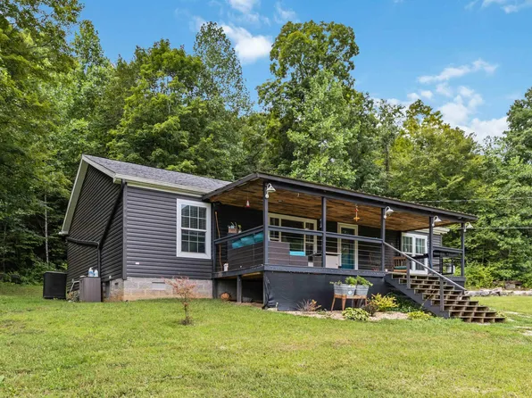 479 Bolton Hollow Rd, Somerset, KY 42501