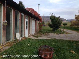 9889 S Highway 165, Paradise, UT 84328