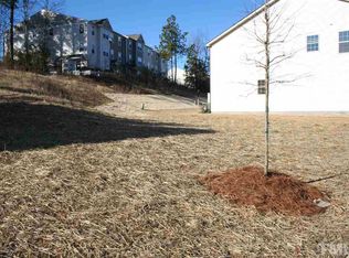 1308 Garden Stone Dr, Raleigh, NC 27610