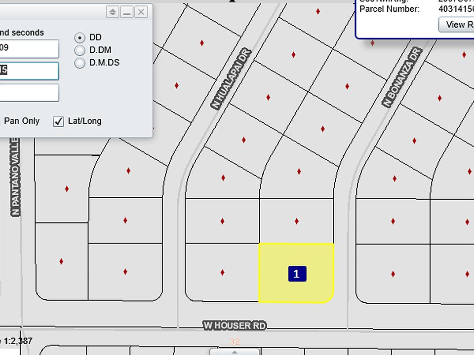 1st image of 5310 W Houser Road