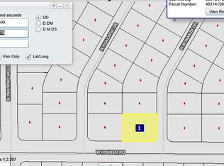 5310 W Houser Road, Eloy, AZ 85131